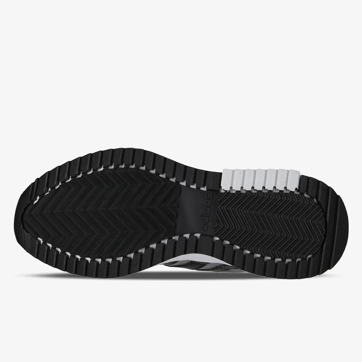 ADIDAS Pantofi Sport RETROPY F2 