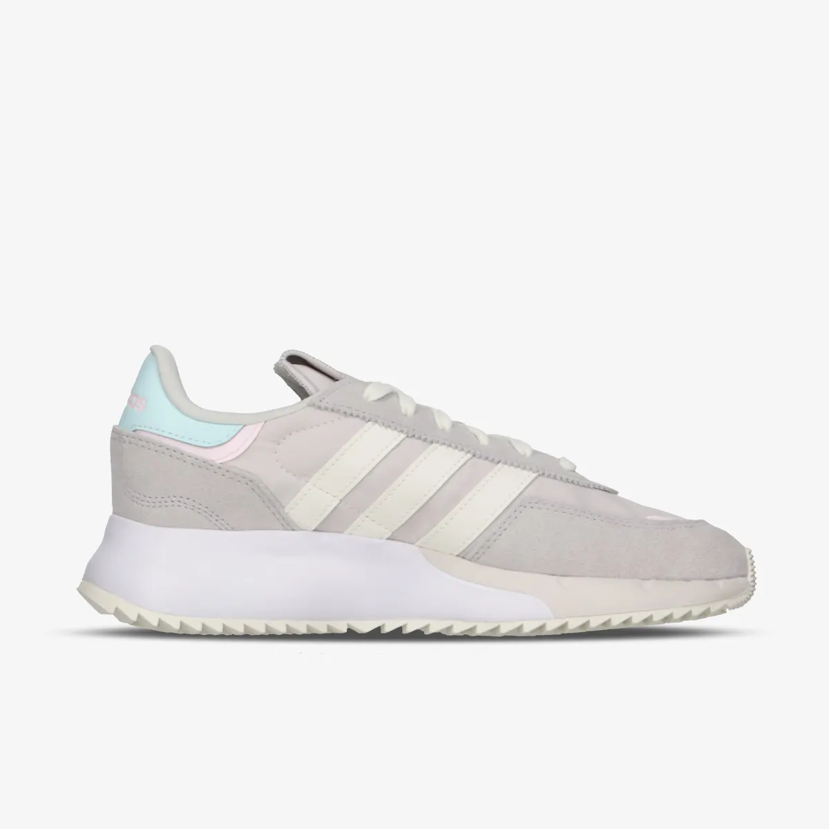 ADIDAS Pantofi Sport RETROPY F2 