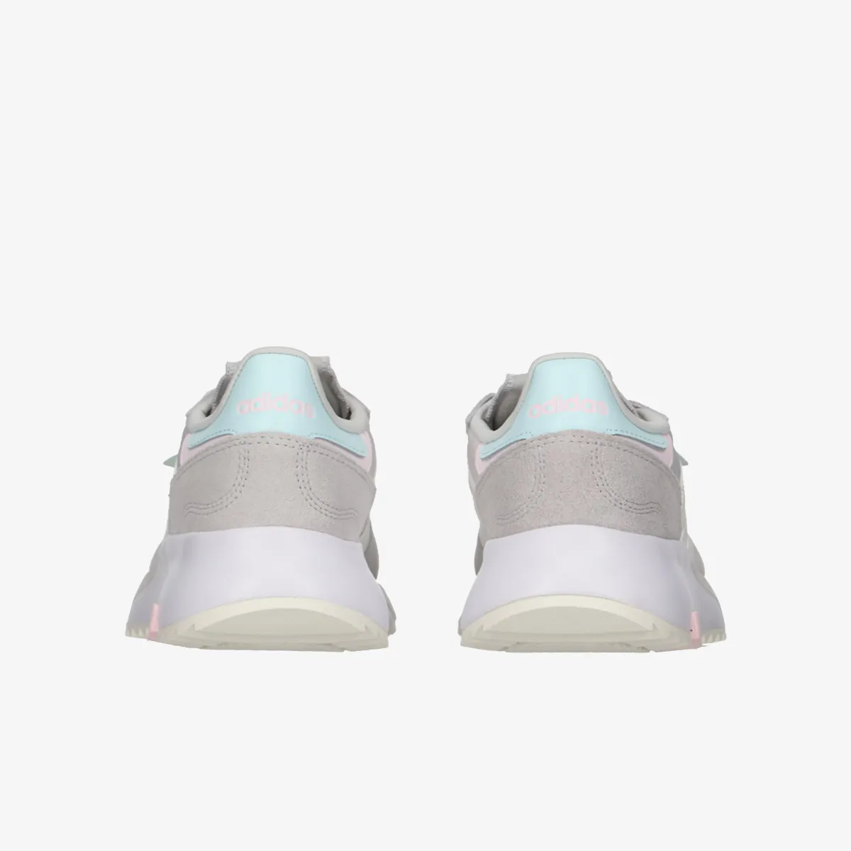 ADIDAS Pantofi Sport RETROPY F2 