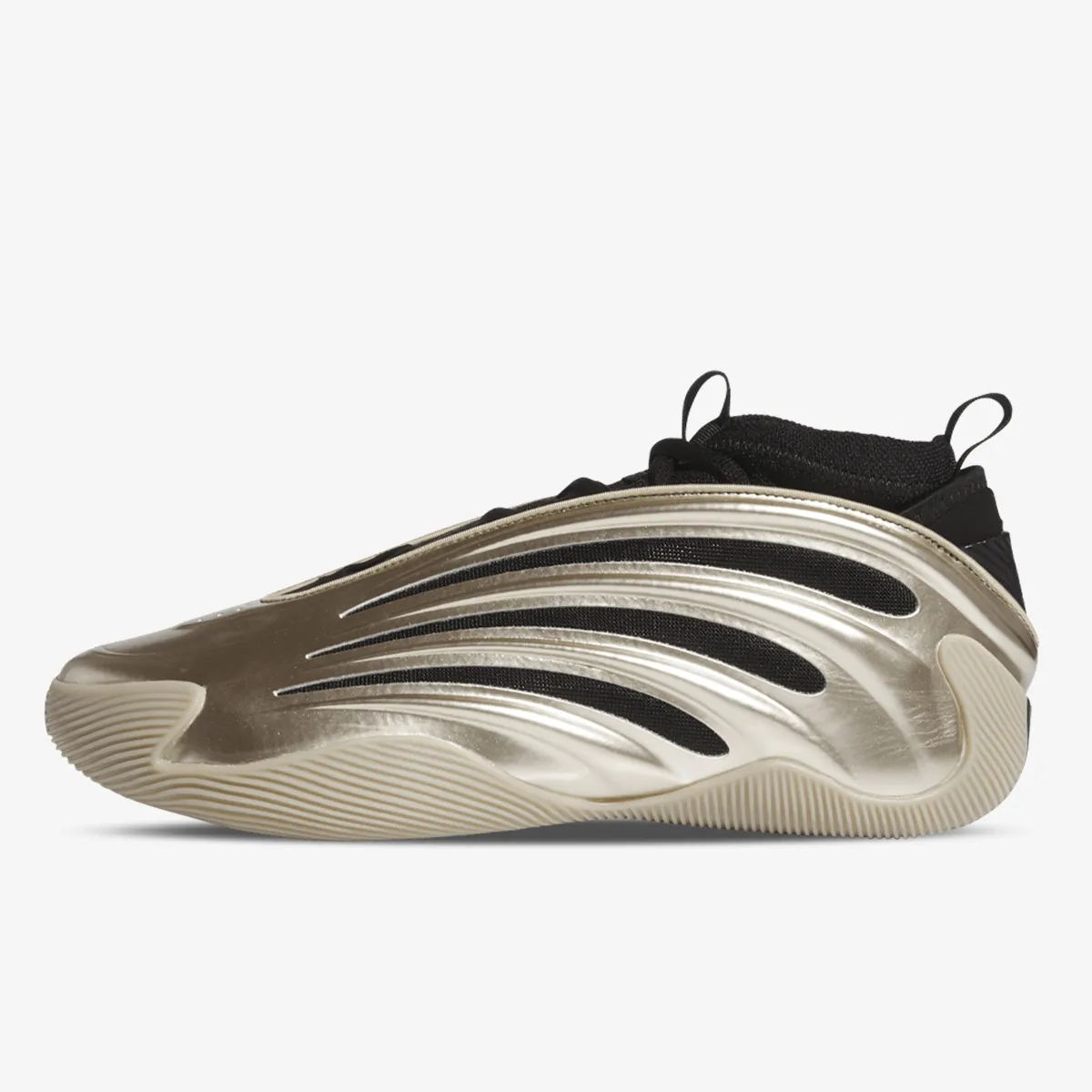 ADIDAS Pantofi Sport HARDEN VOLUME 9