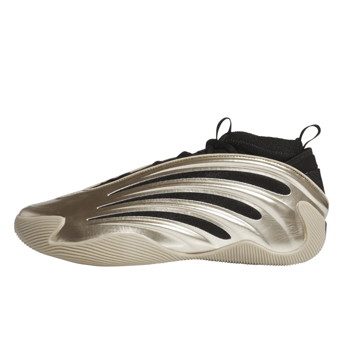 ADIDAS Pantofi Sport HARDEN VOLUME 9