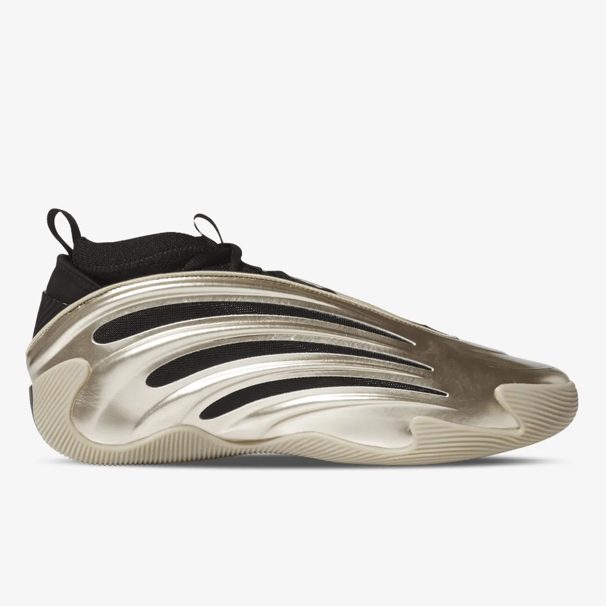 ADIDAS Pantofi Sport HARDEN VOLUME 9