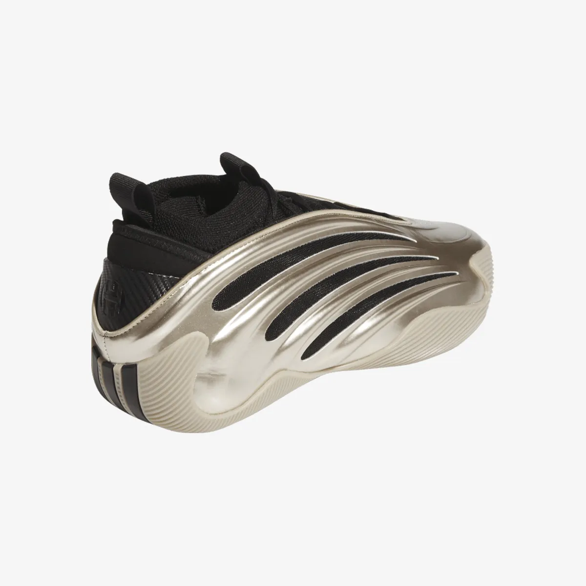 ADIDAS Pantofi Sport HARDEN VOLUME 9