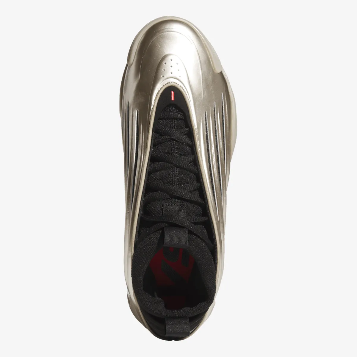 ADIDAS Pantofi Sport HARDEN VOLUME 9