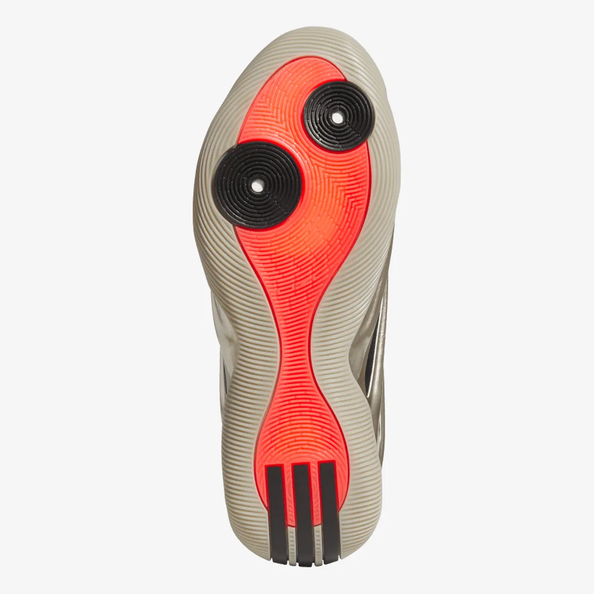 ADIDAS Pantofi Sport HARDEN VOLUME 9