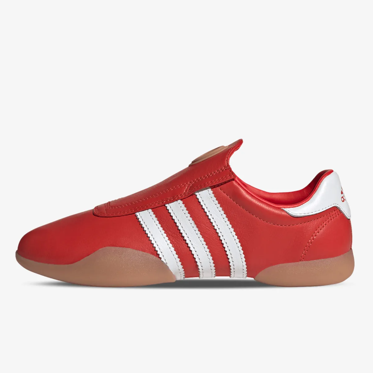 ADIDAS Pantofi Sport Taekwondo Mei 