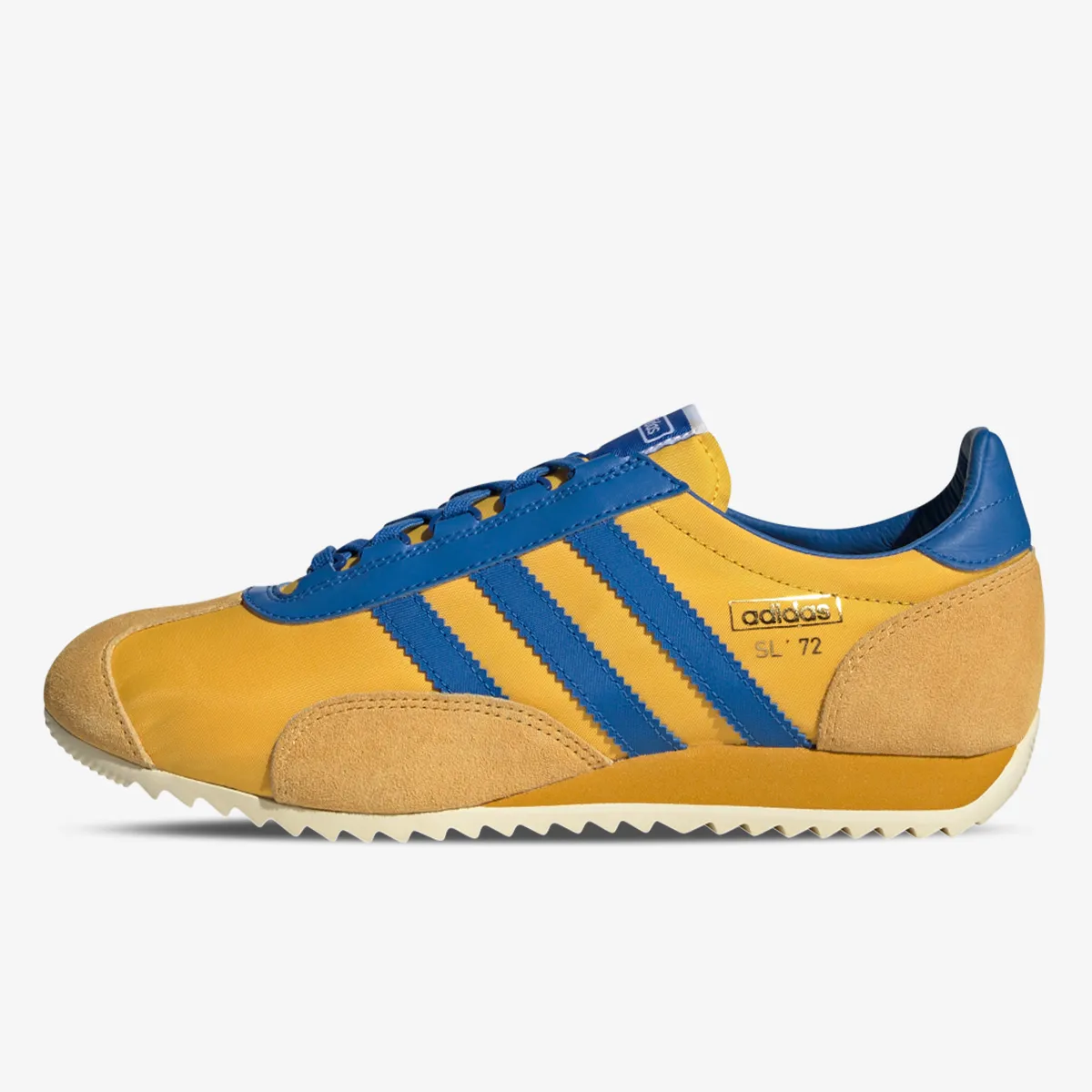 ADIDAS Pantofi Sport SL 72 PT