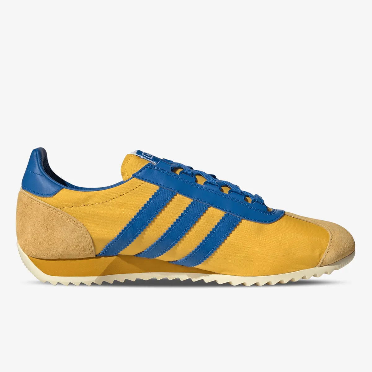 ADIDAS Pantofi Sport SL 72 PT