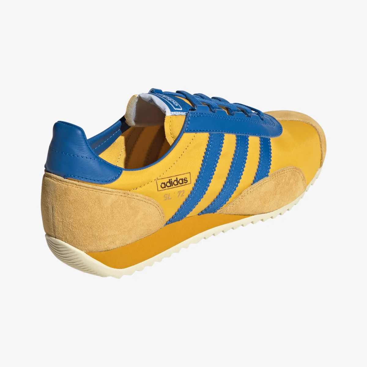 ADIDAS Pantofi Sport SL 72 PT