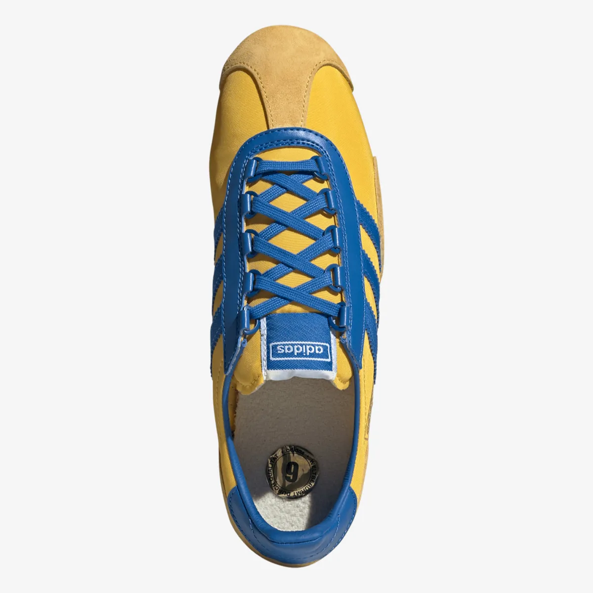 ADIDAS Pantofi Sport SL 72 PT