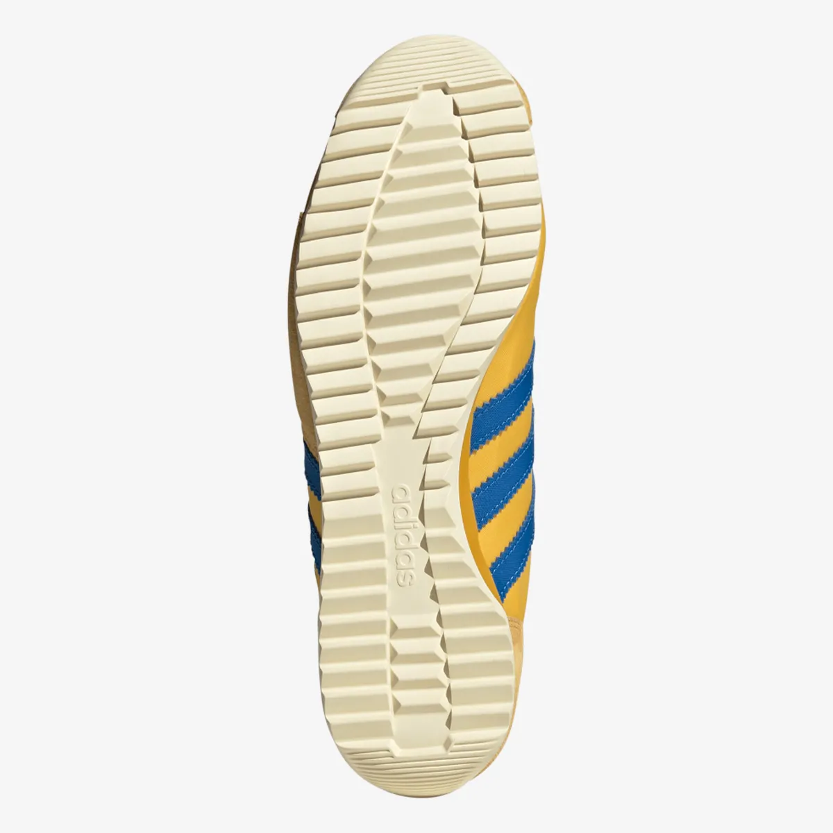 ADIDAS Pantofi Sport SL 72 PT