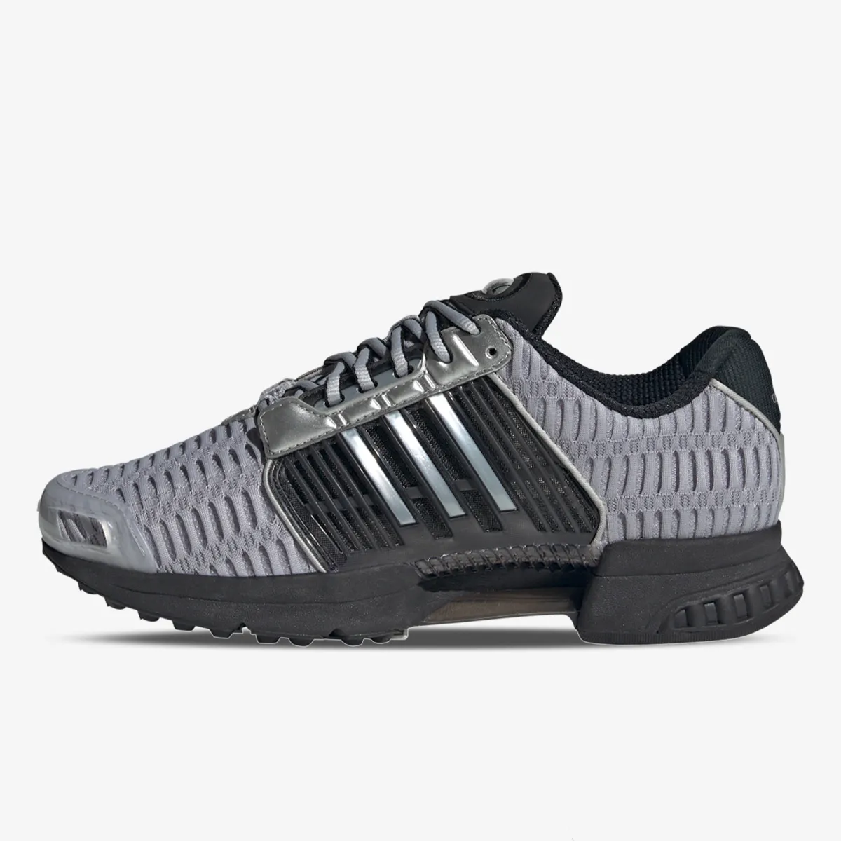 ADIDAS Pantofi Sport CLIMACOOL 1 
