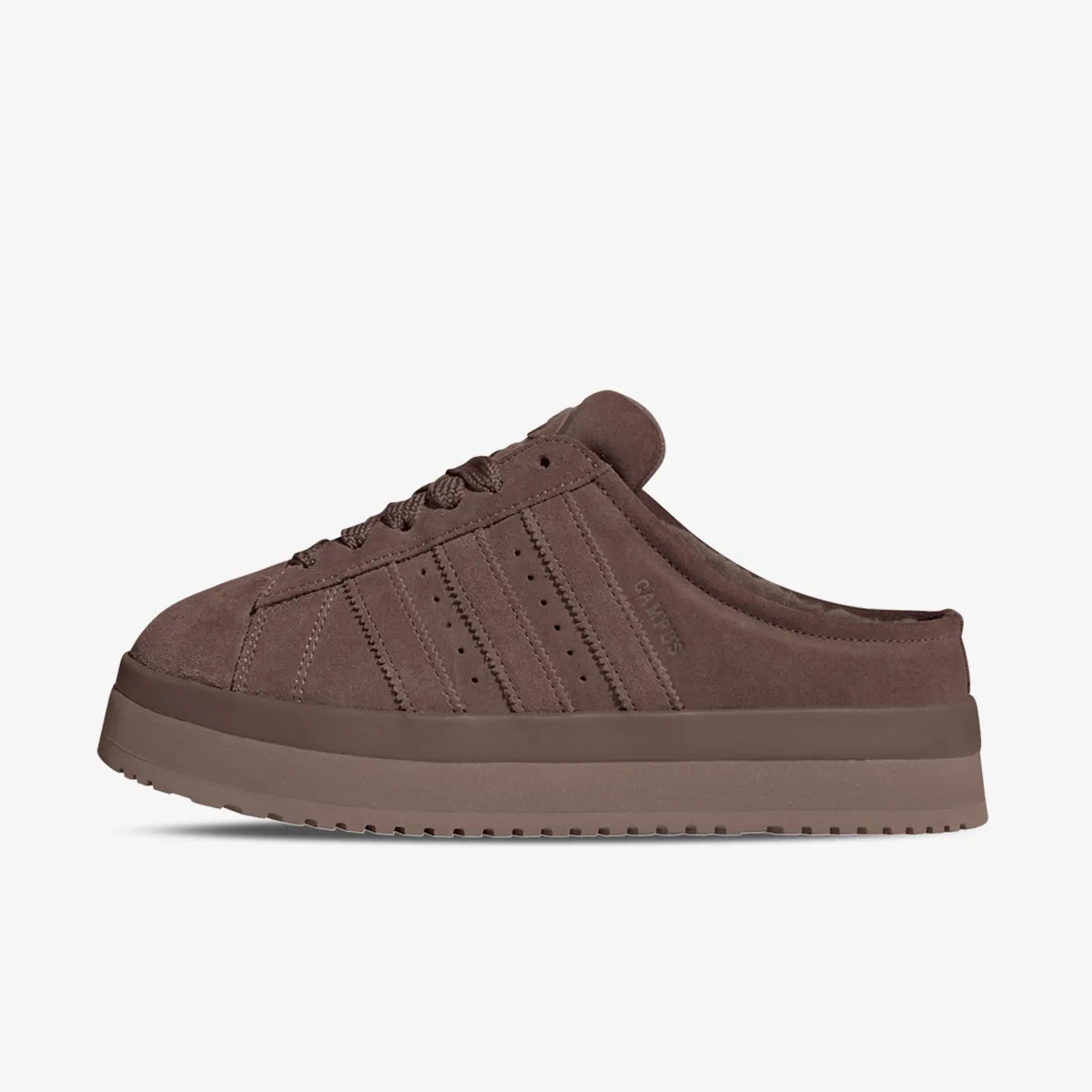 ADIDAS Pantofi Sport CAMPUS 00s WTR LO  W 