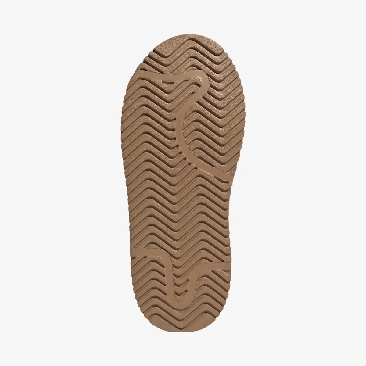 ADIDAS Pantofi Sport CAMPUS 00s WTR LO W