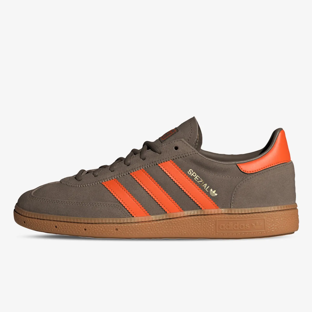 ADIDAS Pantofi Sport HANDBALL SPEZIAL 