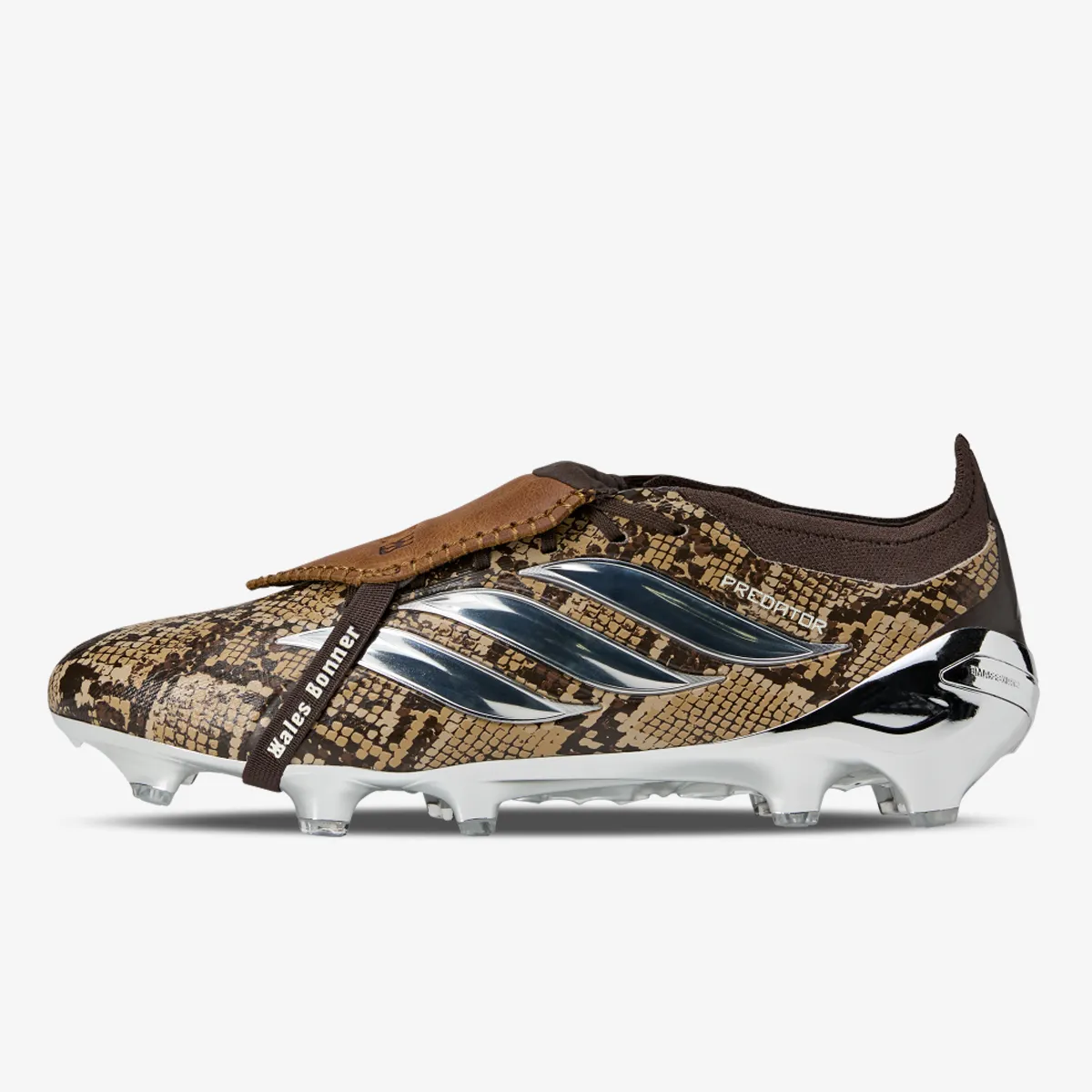 ADIDAS Ghete fotbal PREDATOR ELITE FT FG WB 