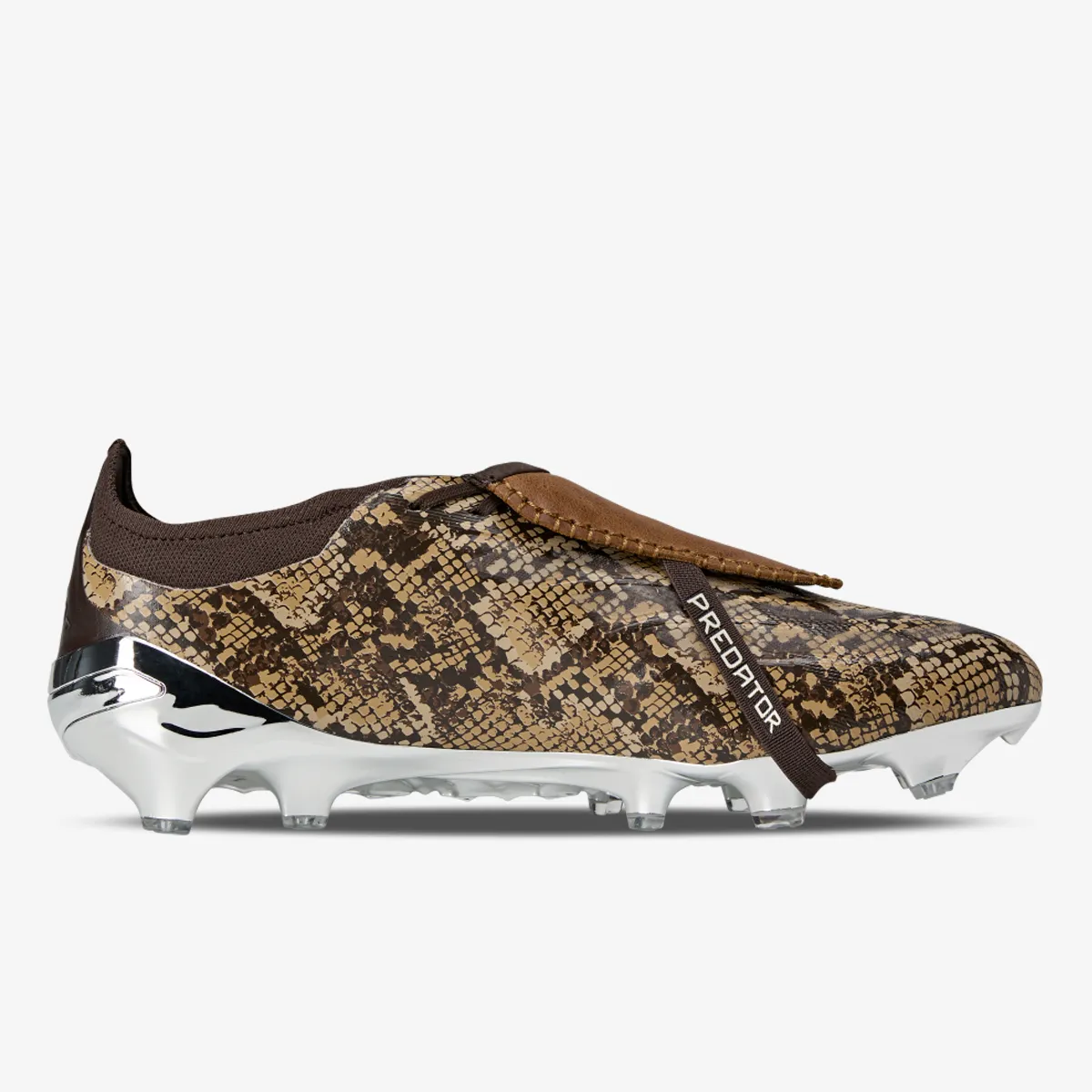 ADIDAS Ghete fotbal PREDATOR ELITE FT FG WB 