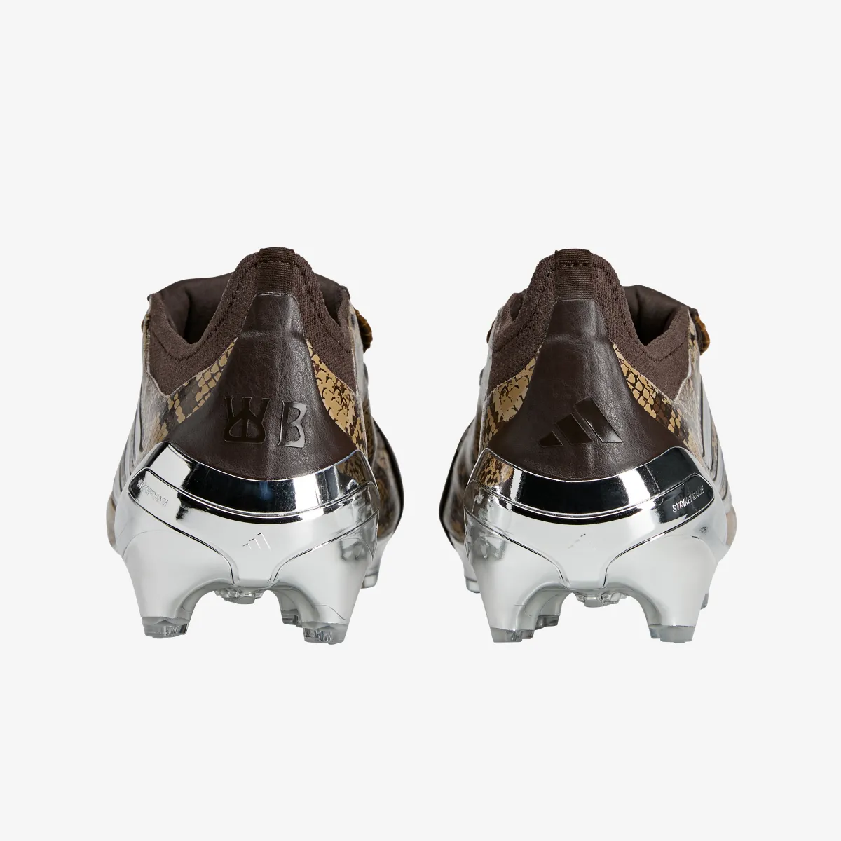 ADIDAS Ghete fotbal PREDATOR ELITE FT FG WB 