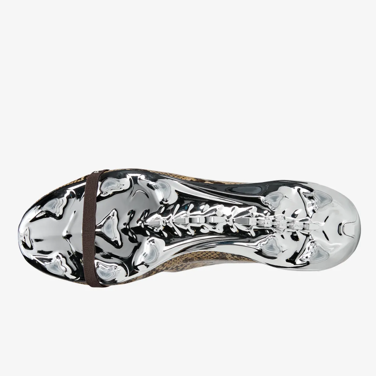 ADIDAS Ghete fotbal PREDATOR ELITE FT FG WB 