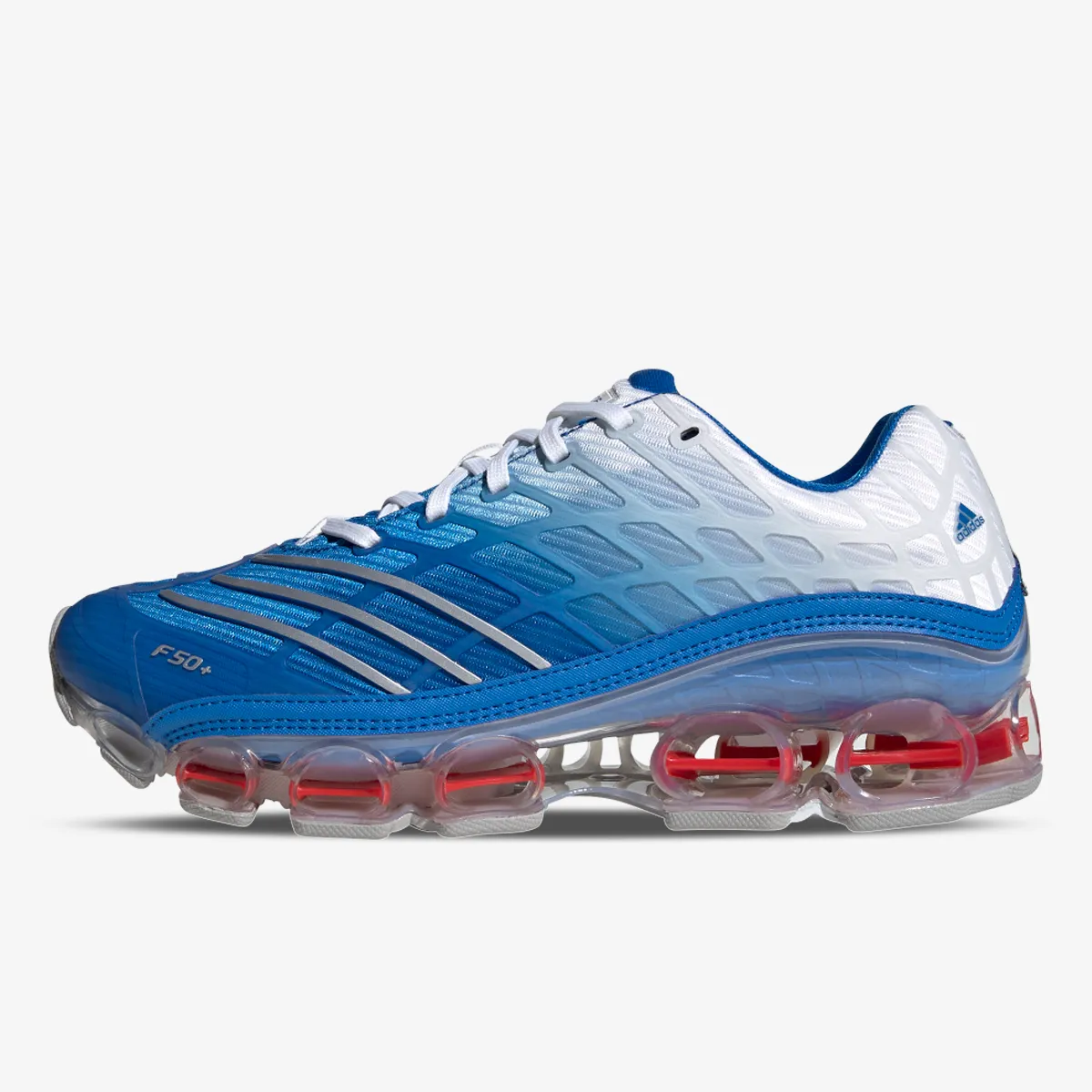 ADIDAS Pantofi Sport Megaride F50