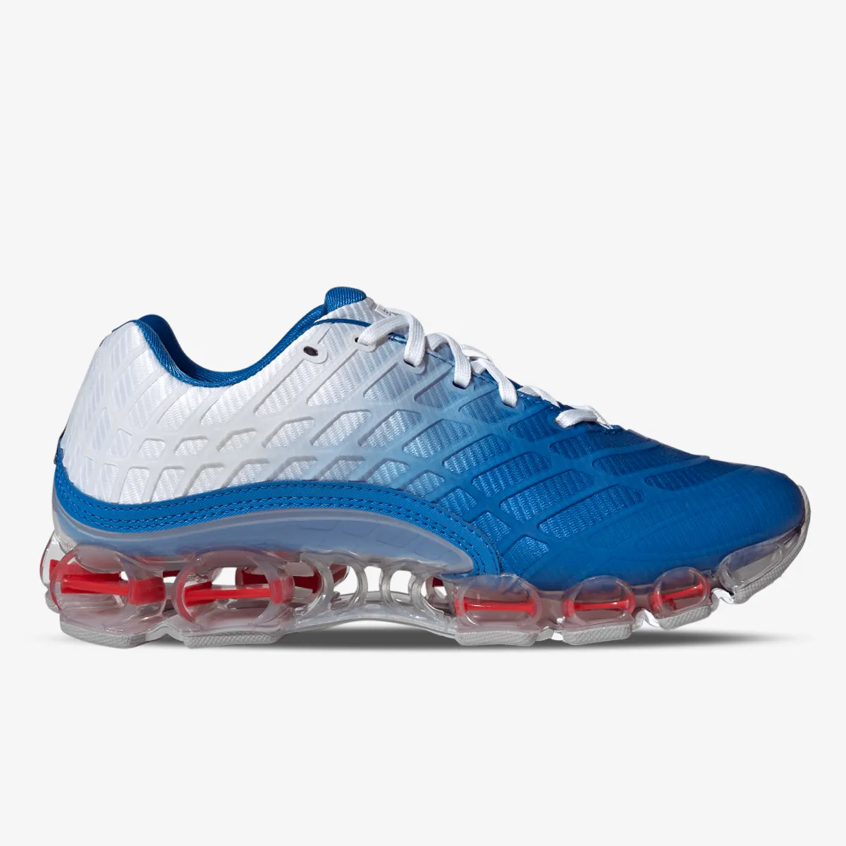ADIDAS Pantofi Sport Megaride F50
