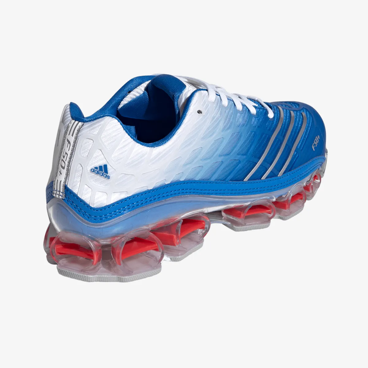 ADIDAS Pantofi Sport Megaride F50