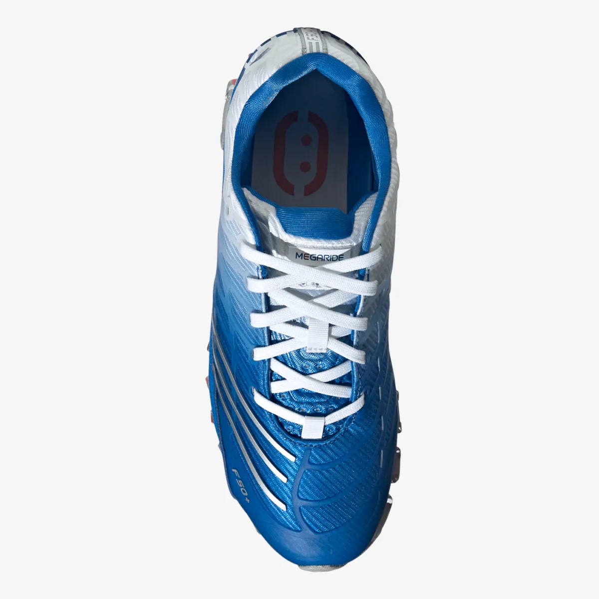 ADIDAS Pantofi Sport Megaride F50
