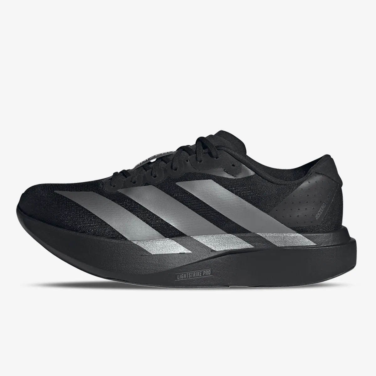 ADIDAS Pantofi Sport Adizero Evo SL