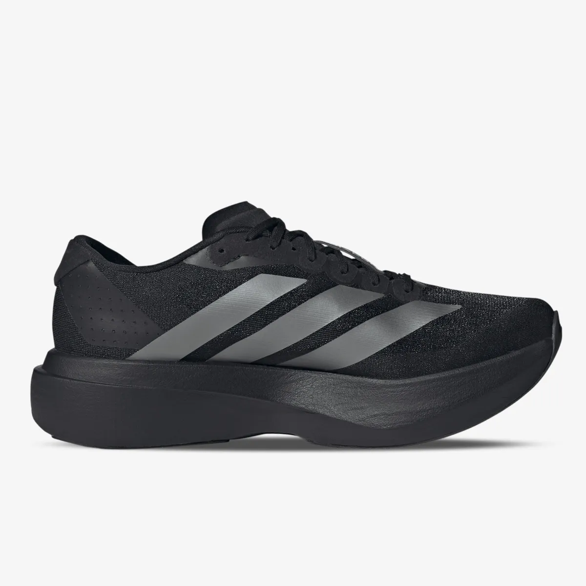 ADIDAS Pantofi Sport Adizero Evo SL