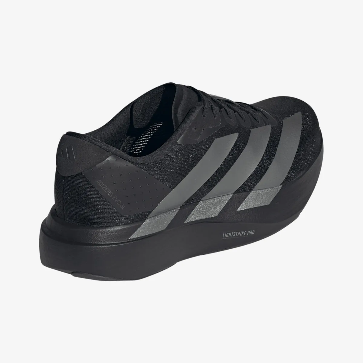 ADIDAS Pantofi Sport Adizero Evo SL