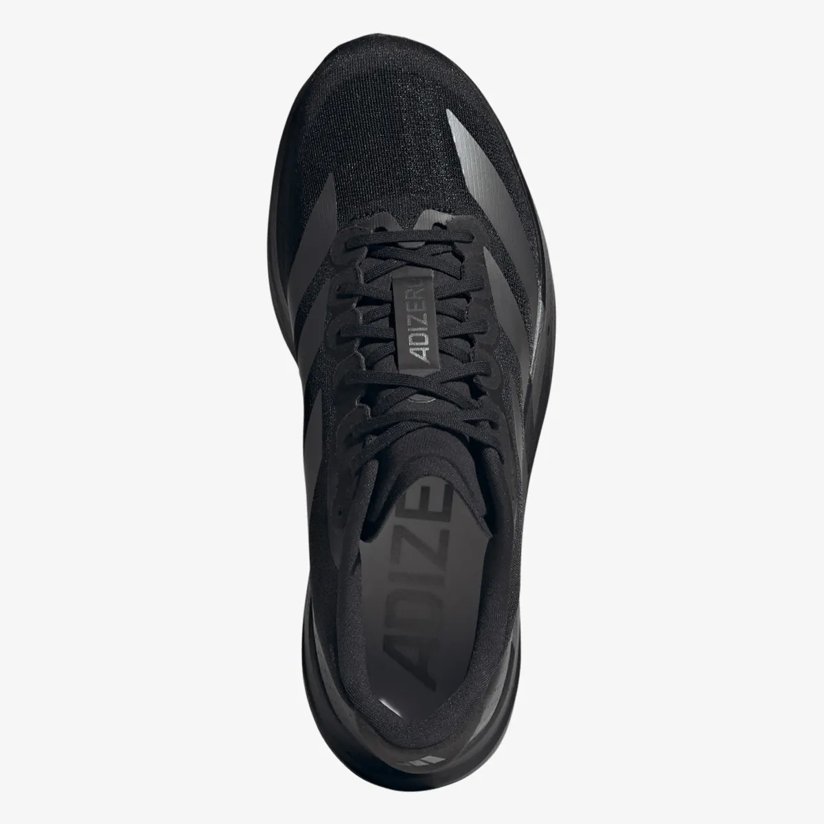 ADIDAS Pantofi Sport Adizero Evo SL