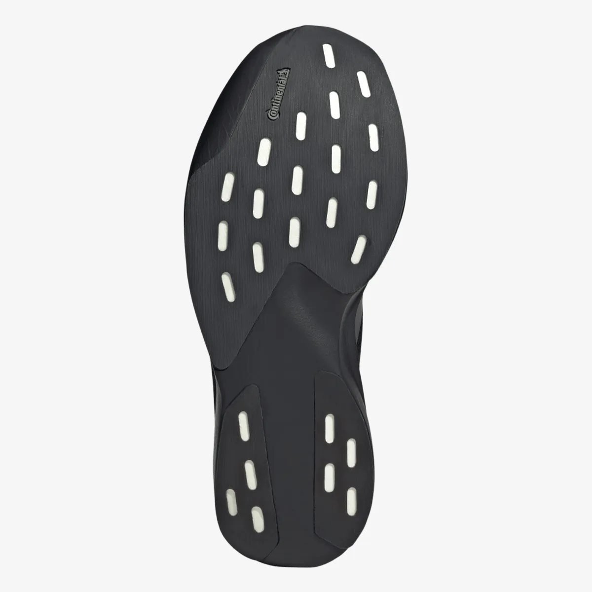 ADIDAS Pantofi Sport Adizero Evo SL