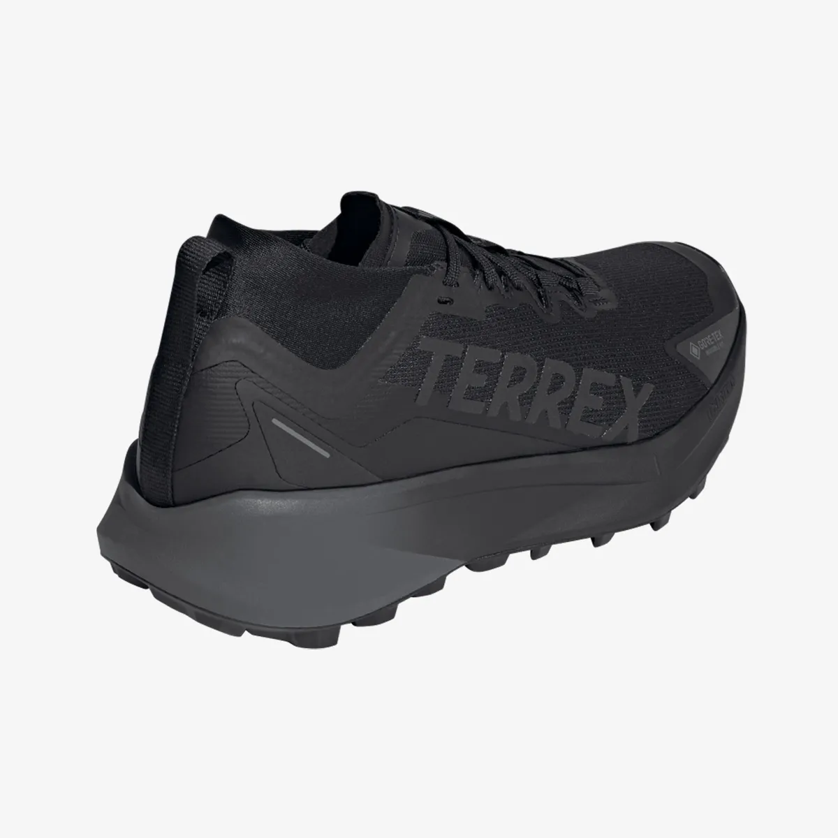 ADIDAS Pantofi Sport Terrex Agravic Gore-Tex