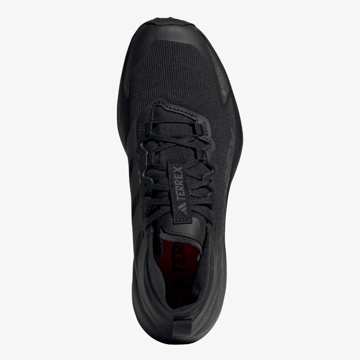 ADIDAS Pantofi Sport Terrex Agravic Gore-Tex