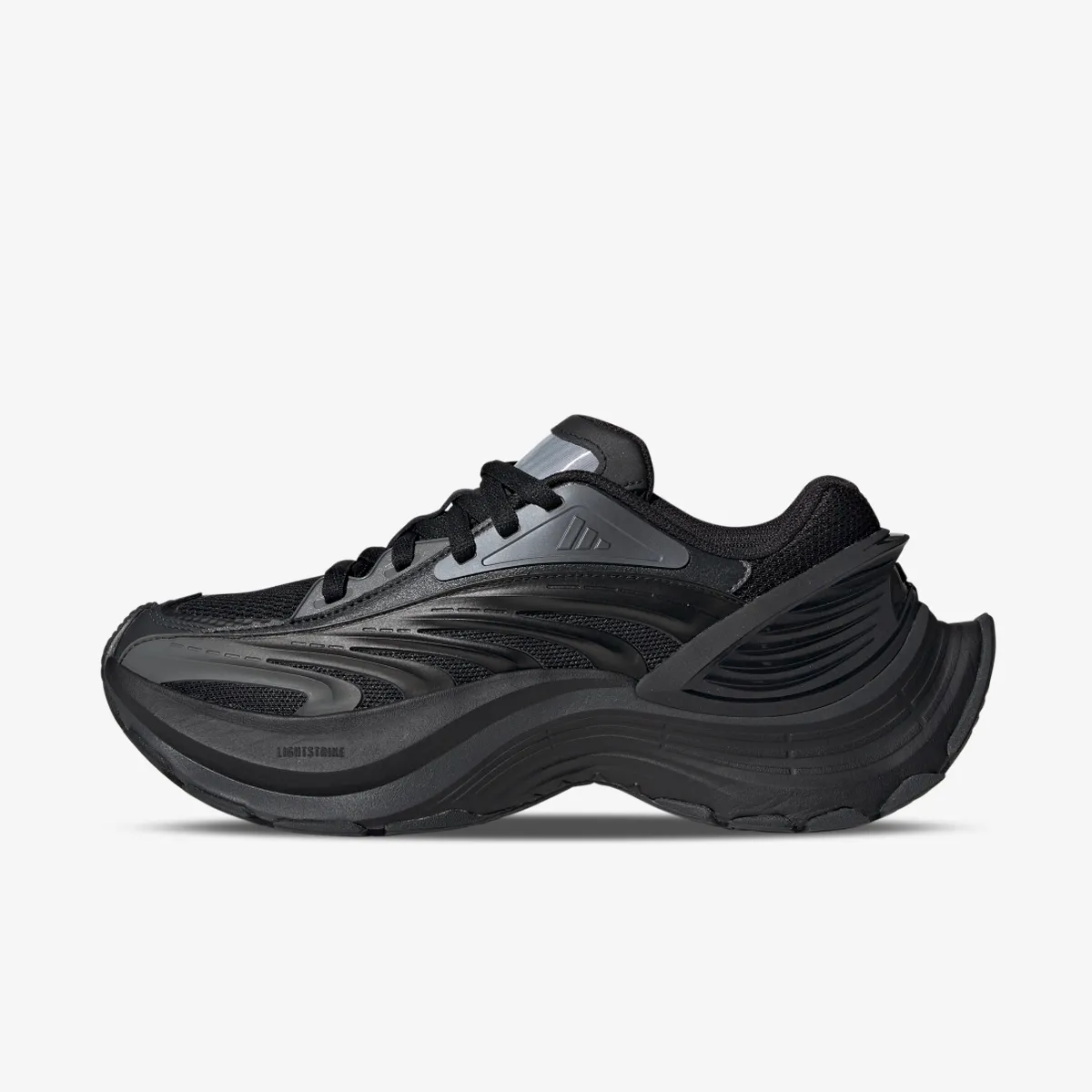 ADIDAS Pantofi Sport XLG MTW 