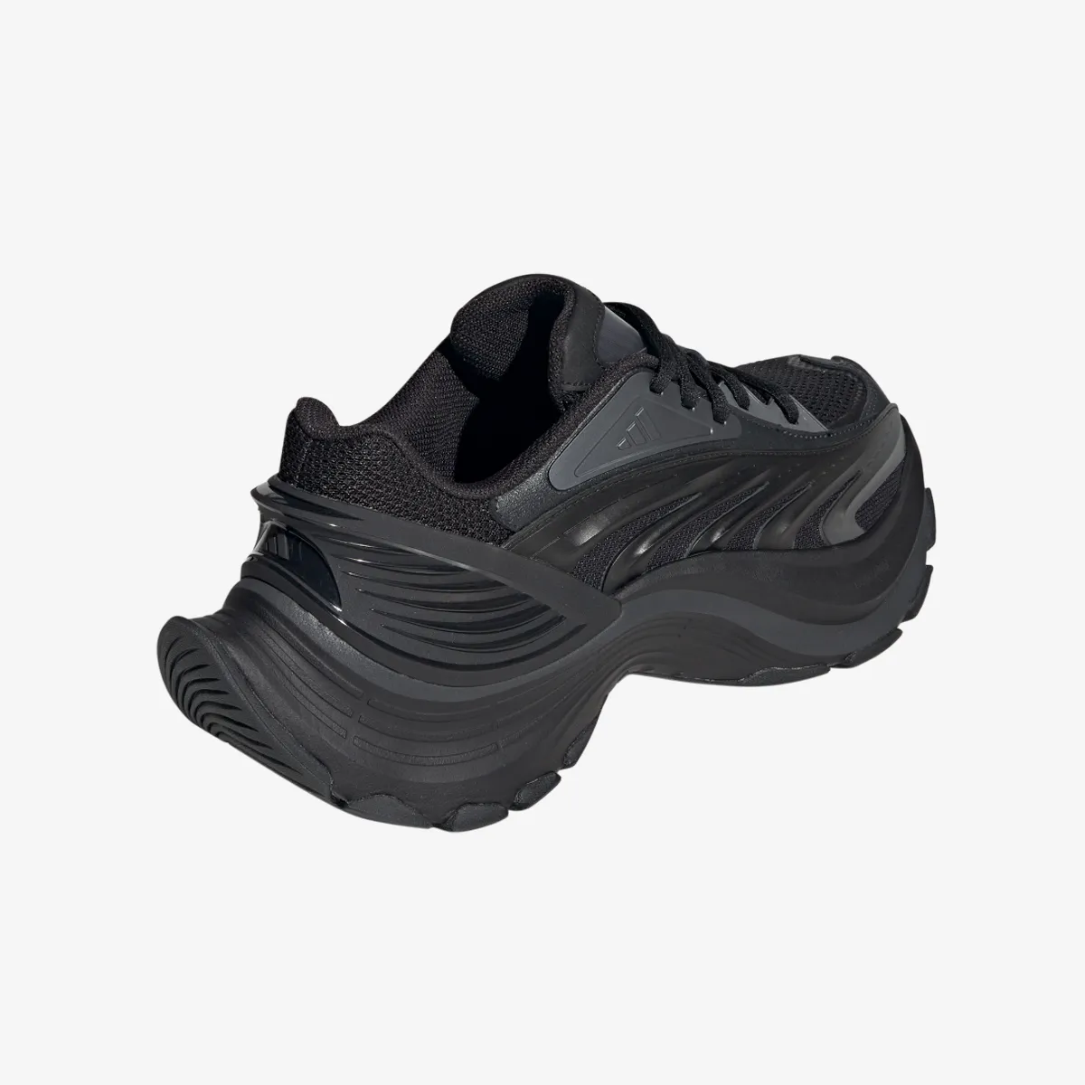 ADIDAS Pantofi Sport XLG MTW 