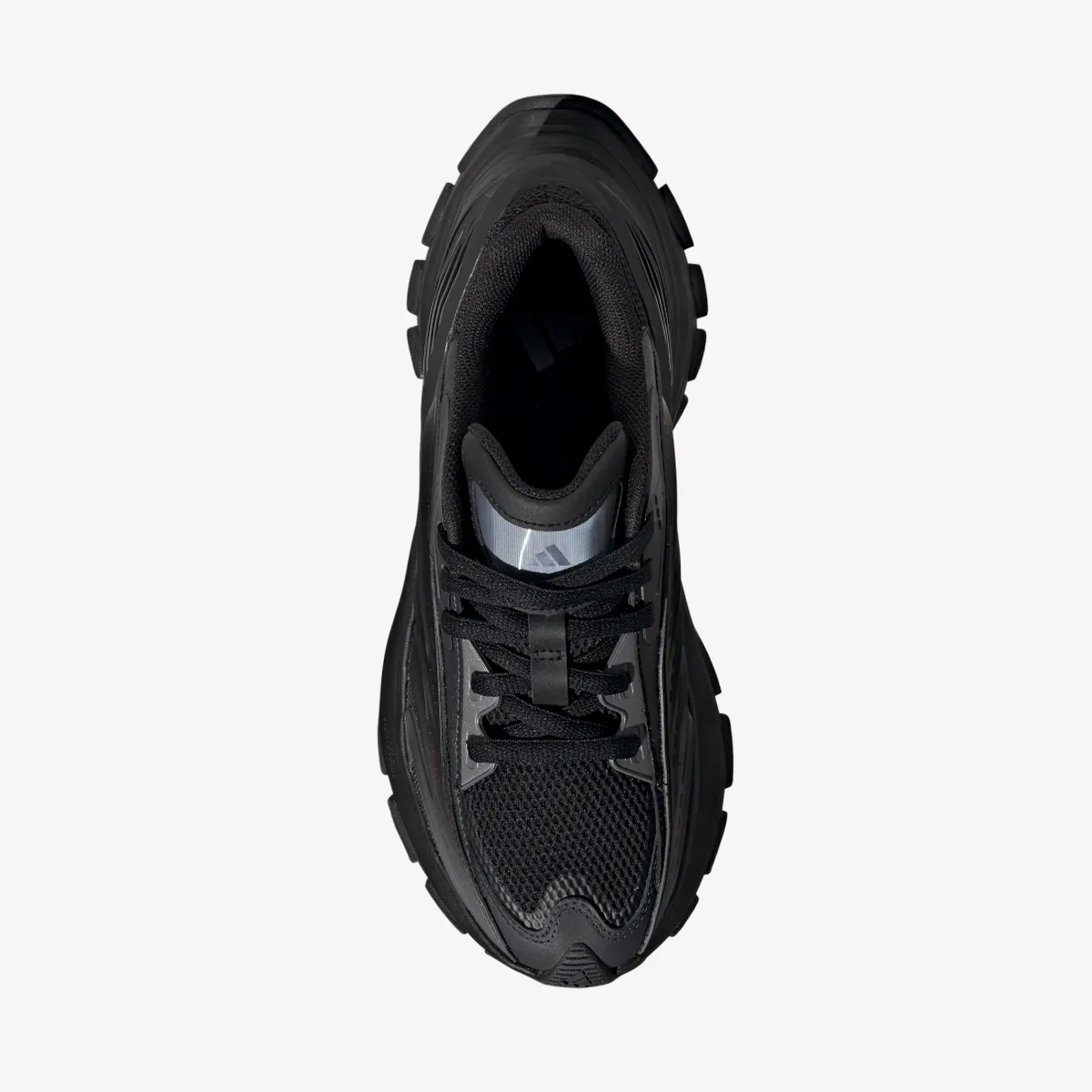 ADIDAS Pantofi Sport XLG MTW 