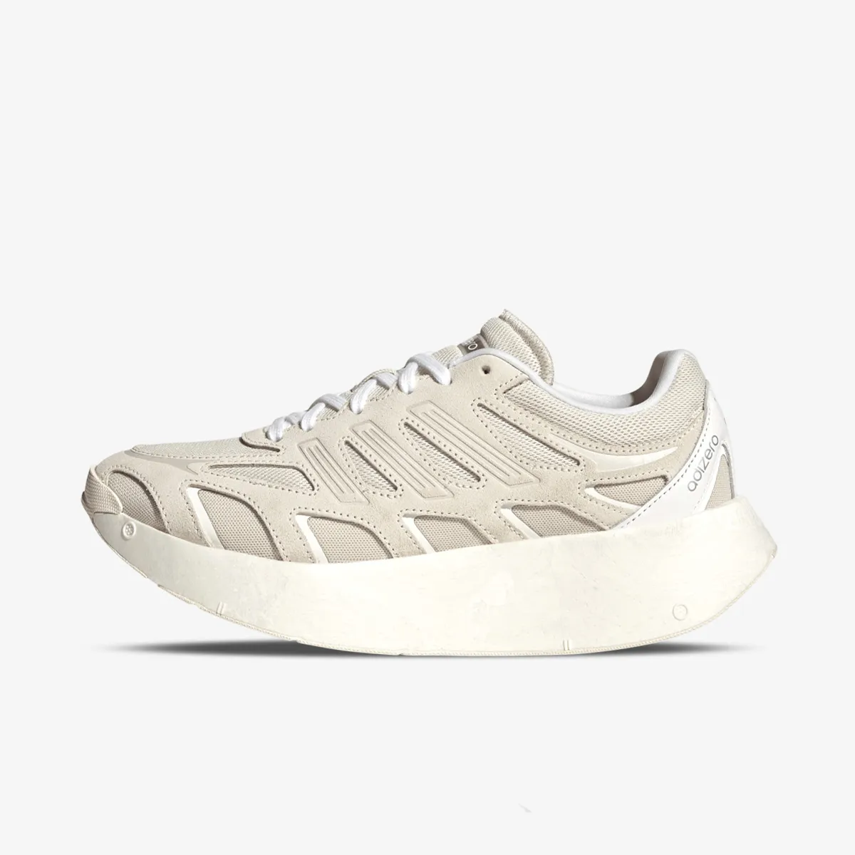 ADIDAS Pantofi Sport Adizero Aruk 