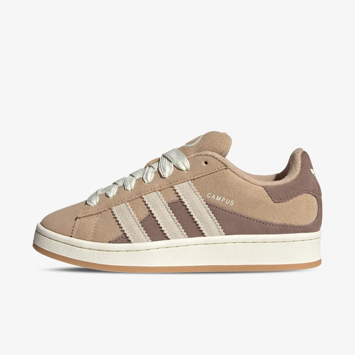 ADIDAS Pantofi Sport CAMPUS 00S TWIST W 
