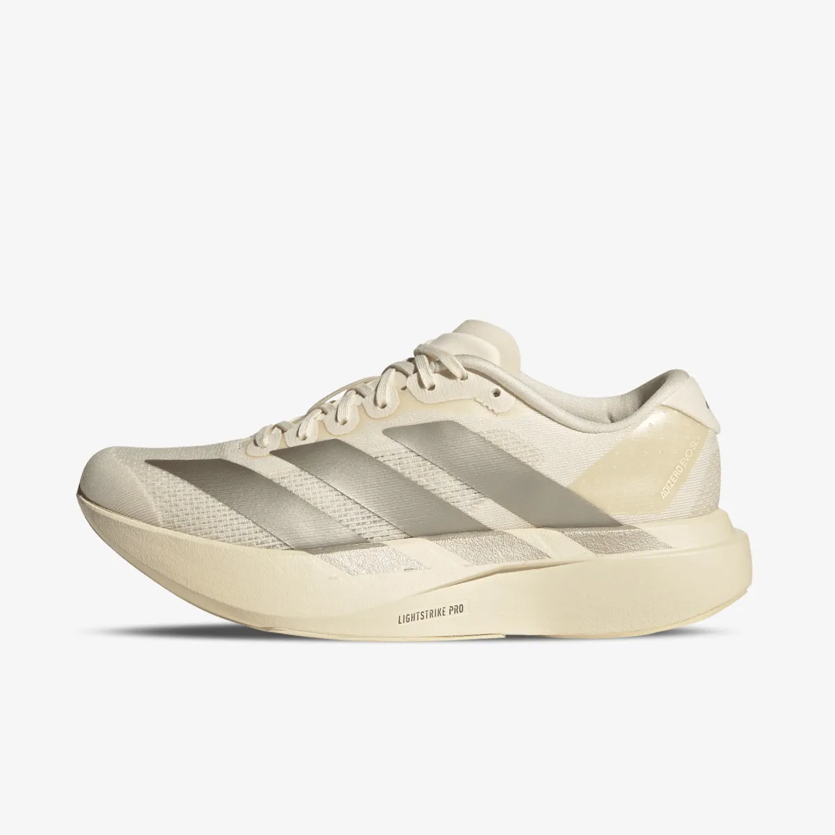 ADIDAS Pantofi Sport adizero Evo SL W 