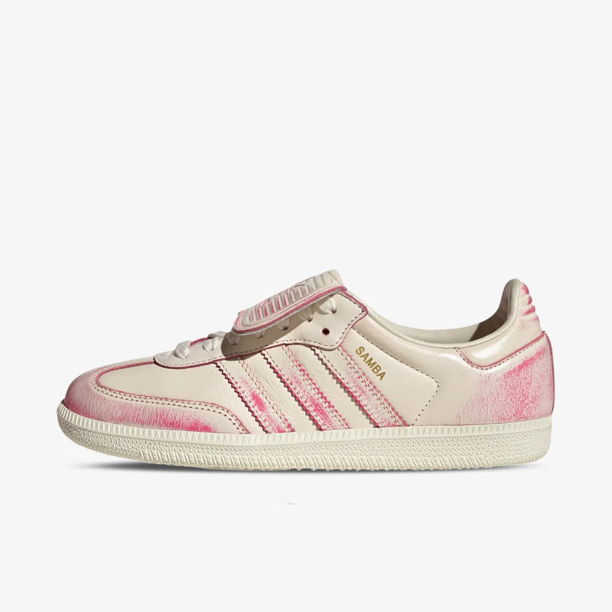 ADIDAS Pantofi Sport SAMBA LT W