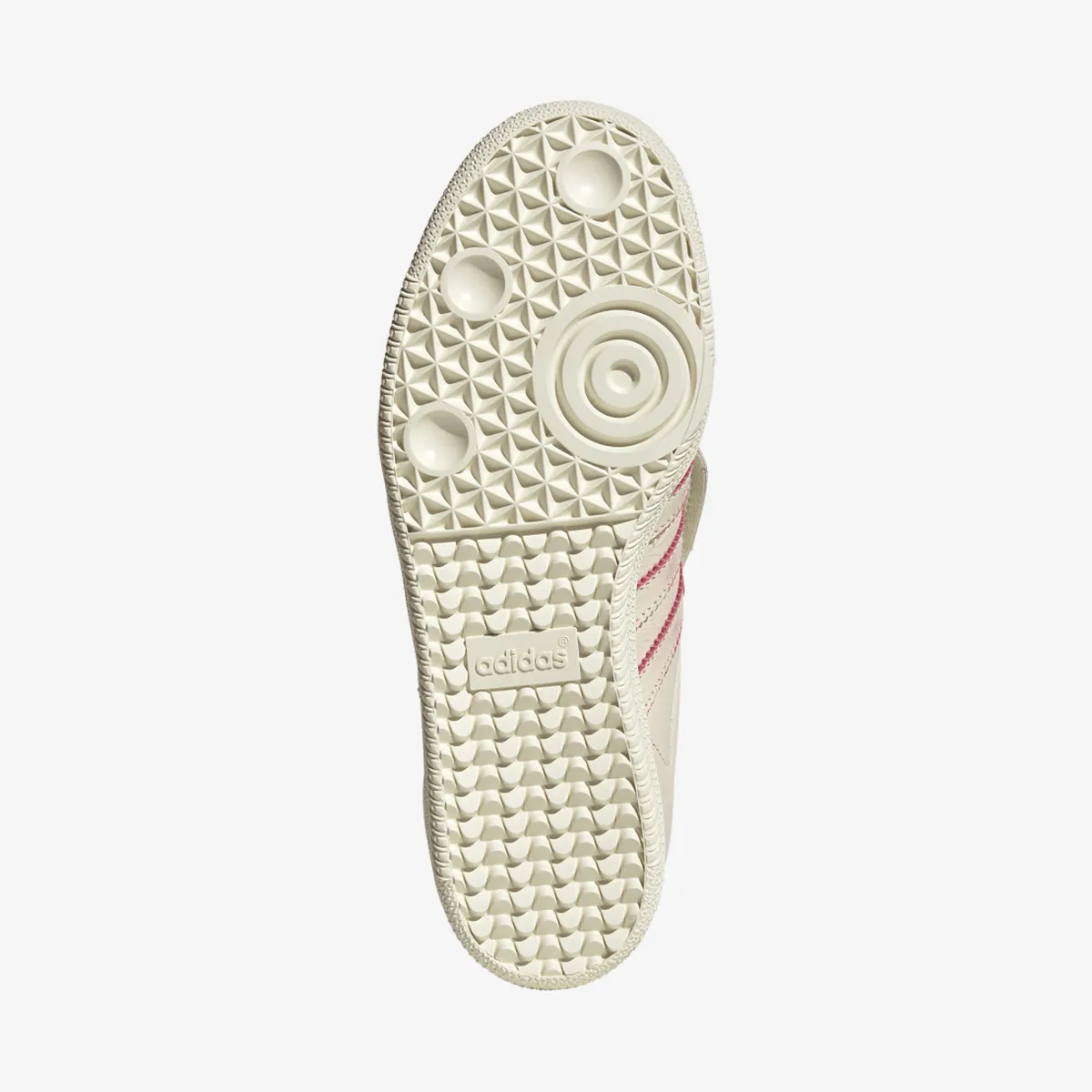 ADIDAS Pantofi Sport SAMBA LT W 