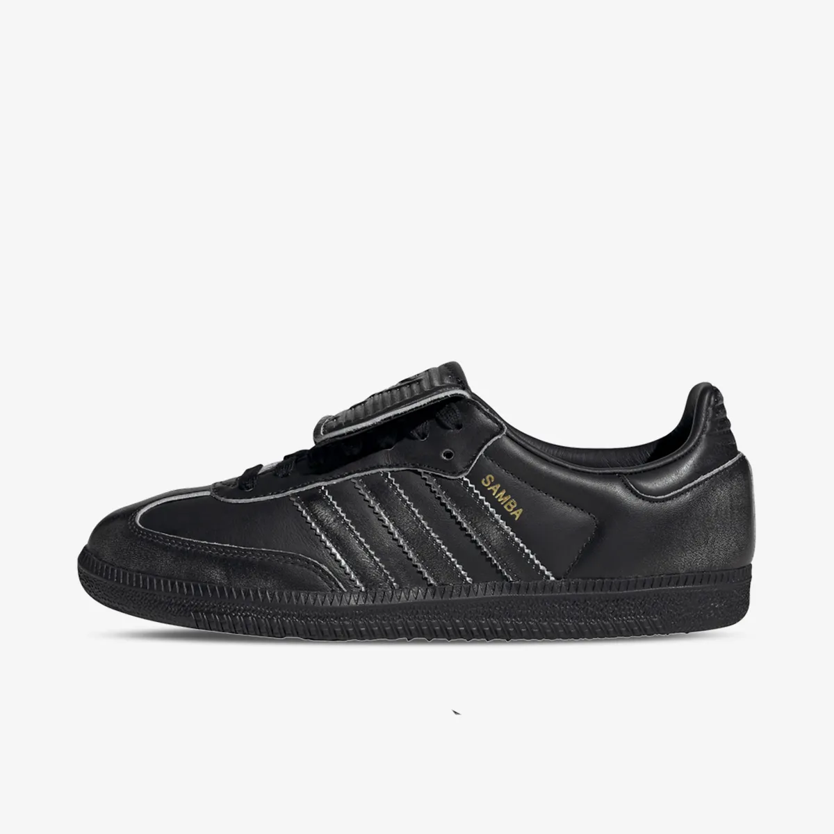 ADIDAS Pantofi Sport SAMBA LT W 