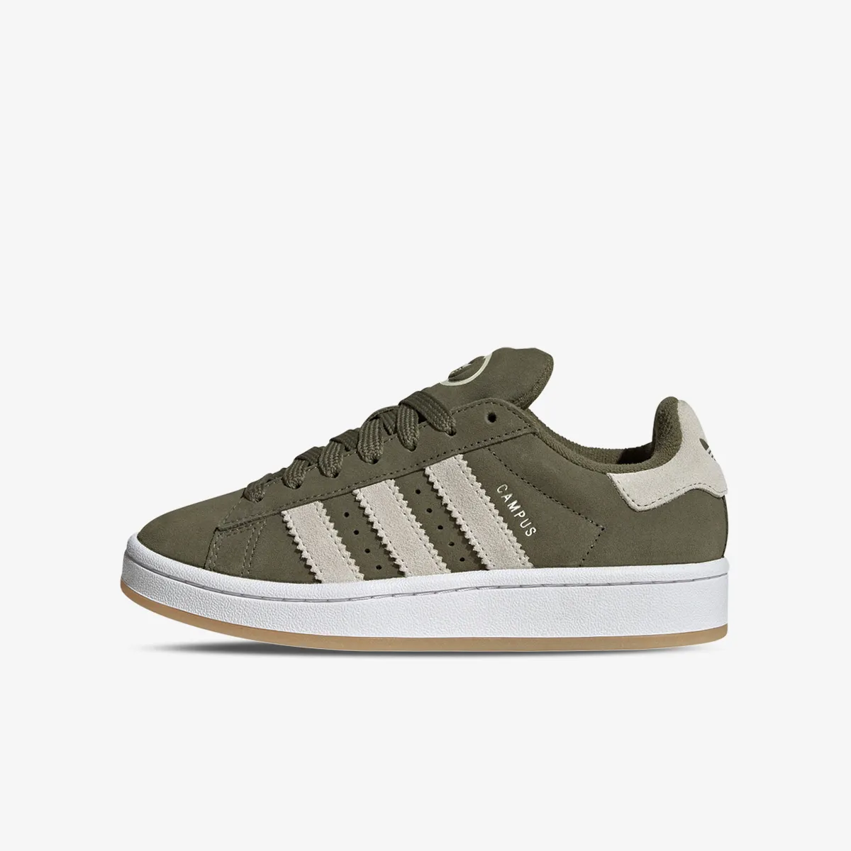 ADIDAS Pantofi Sport CAMPUS 00s J 
