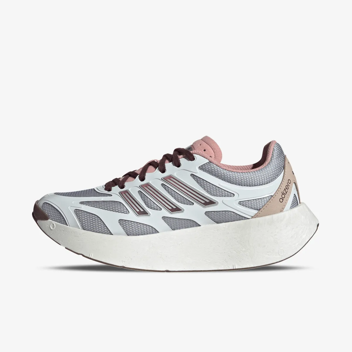 ADIDAS Pantofi Sport ADIZERO ARUKU W 