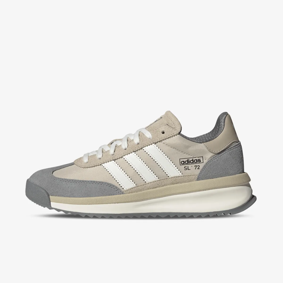 ADIDAS Pantofi Sport SL 72 RTN 