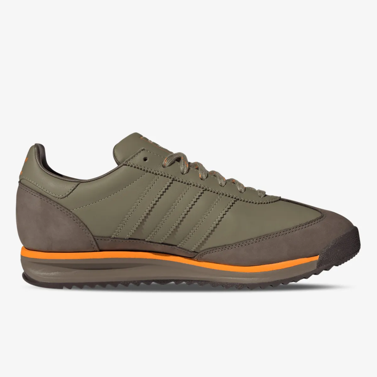 ADIDAS Pantofi Sport SL 72 RS
