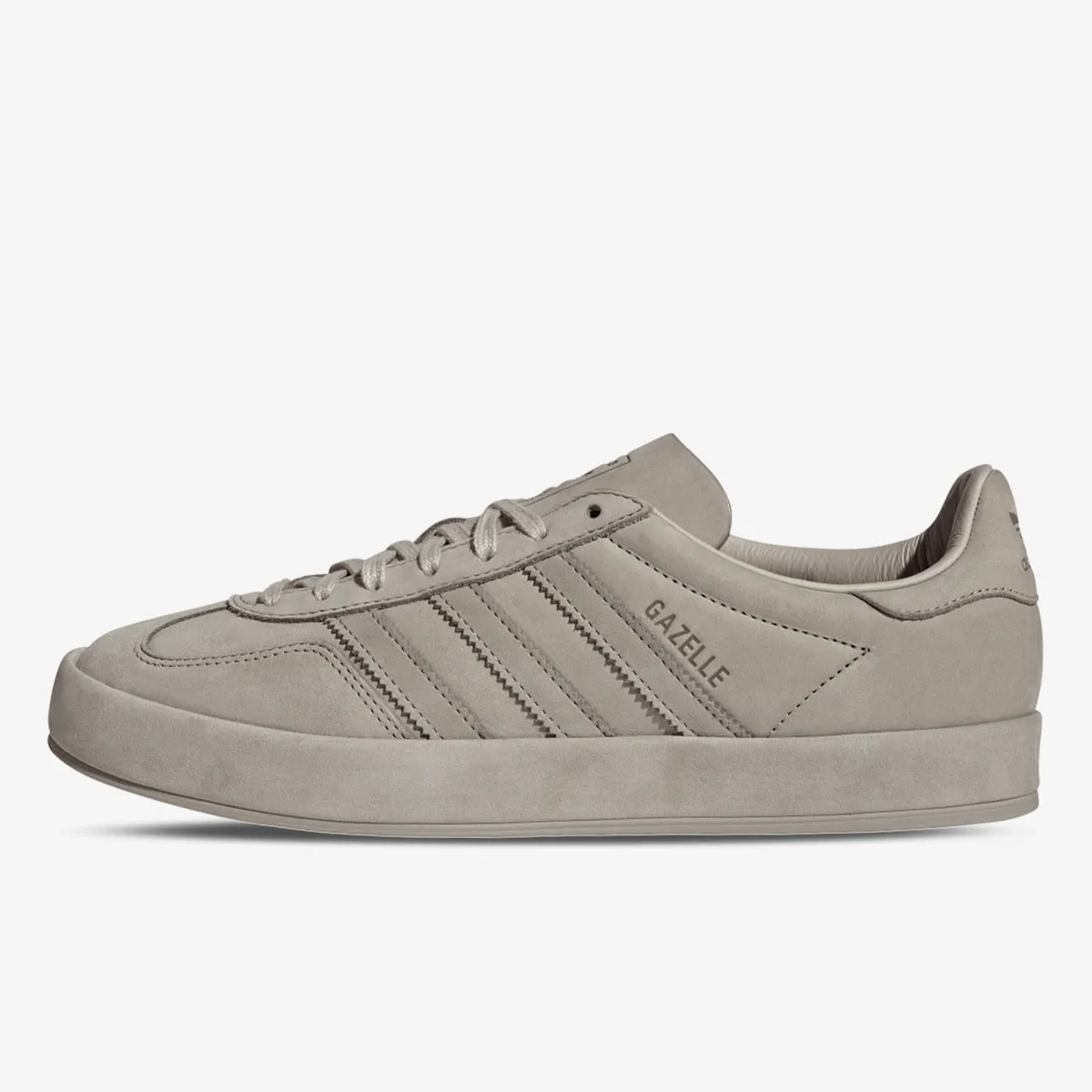 ADIDAS Pantofi Sport GAZELLE INDOOR LUX 