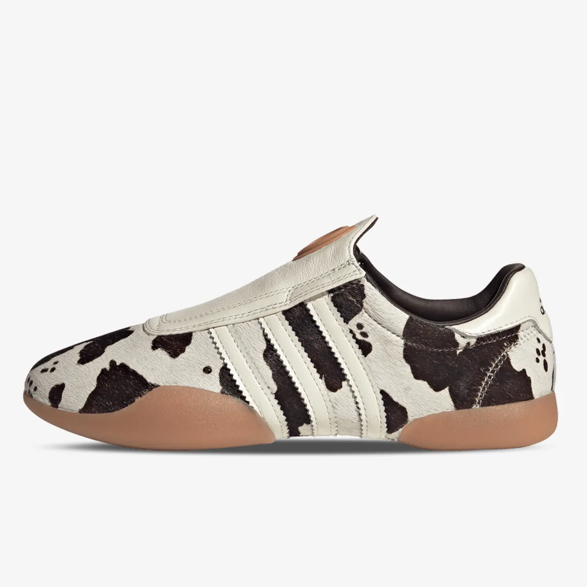 ADIDAS Pantofi Sport Taekwondo Mei 