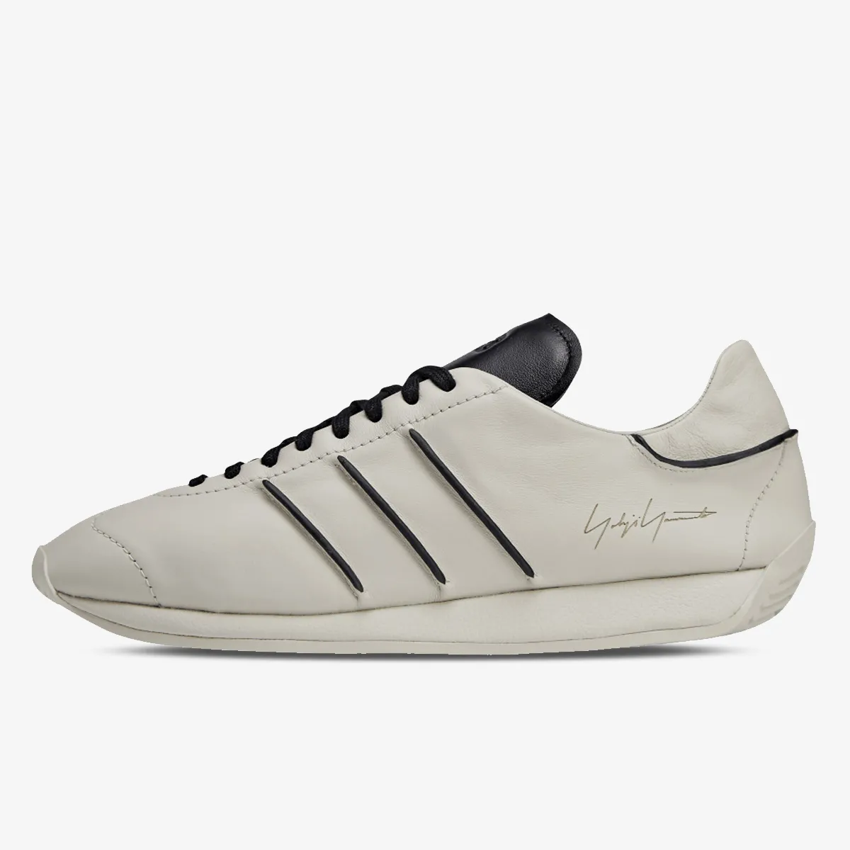 ADIDAS Pantofi Sport Y-3 COUNTRY 